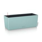 Balconera Color 50 - kit complet blanc