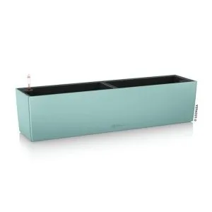 Balconera Color 80 - kit complet blanc