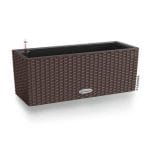 Balconera Cottage 50 - KC blanc