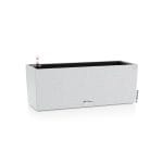 Balconera Stone 50 - KC gris pierre
